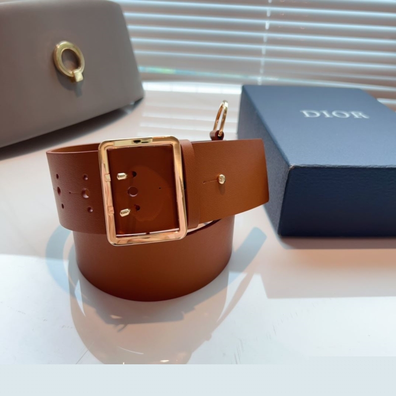 D*or belts